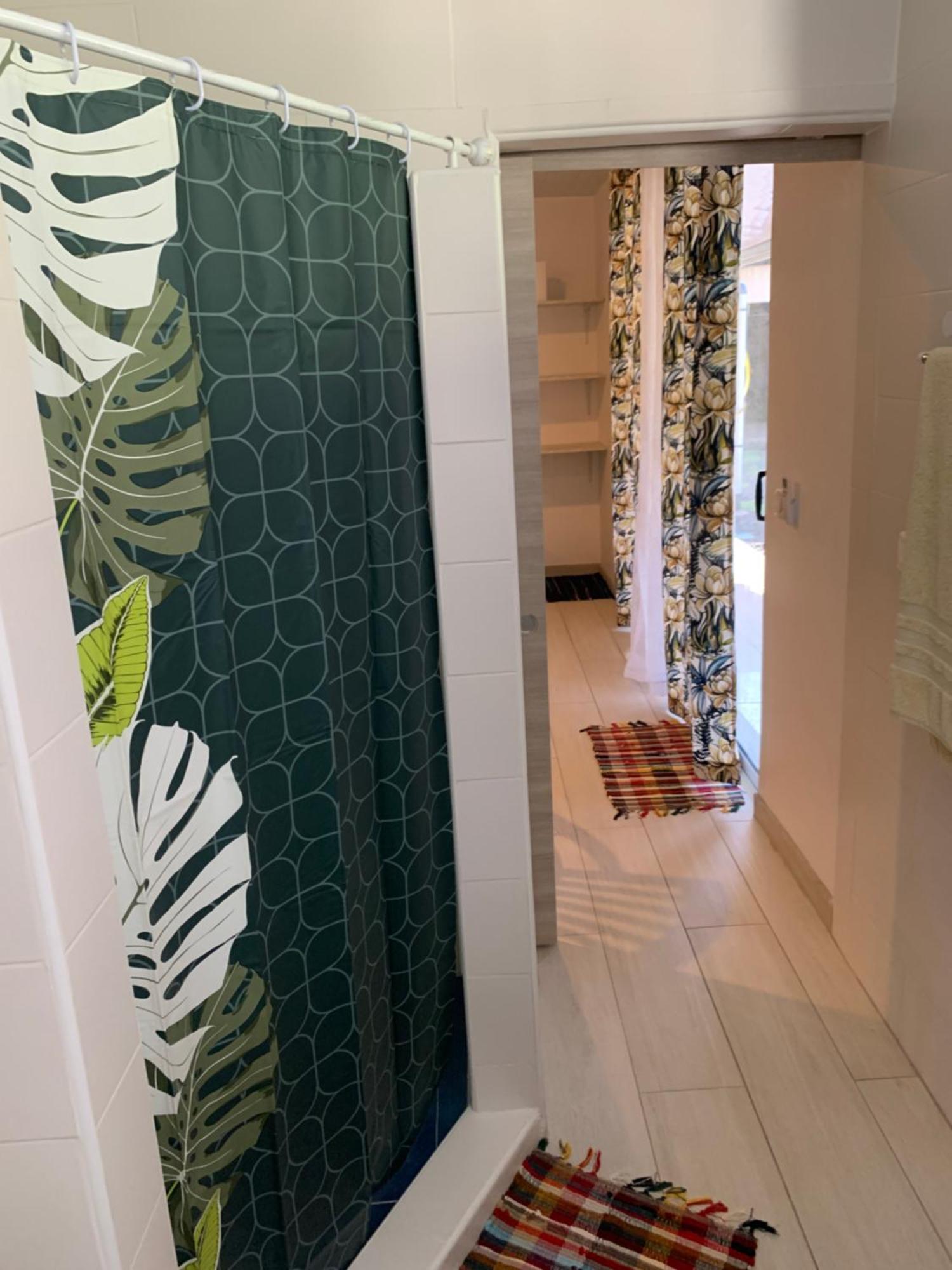 A Tomo Mai Homestay, Close To Airport, Private Bathroom Free Parking And Wifi With High Connection And Breakfast Optional Faaa Exterior foto